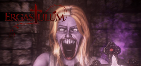 Ergastulum