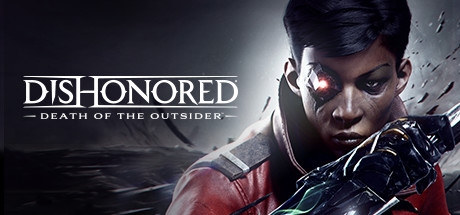 Dishonored®: Death of the Outsider™ 