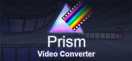 Prism 