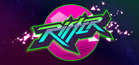 Rifter