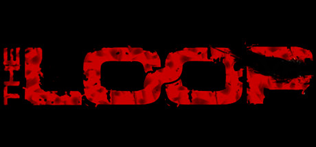The Loop VR