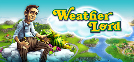 Weather Lord