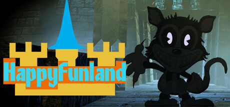 HappyFunLand