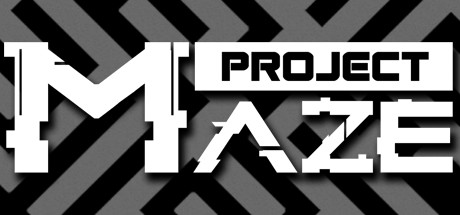 PROJECT MAZE