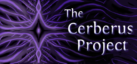 The Cerberus Project