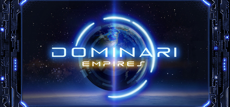 Dominari Tournament