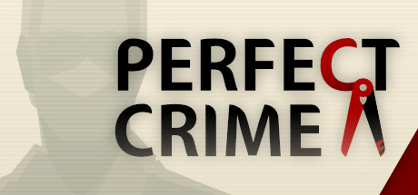 凶手不是我 Perfect Crime