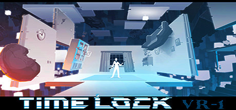 Time Lock VR 1 