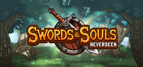 Swords & Souls: Neverseen