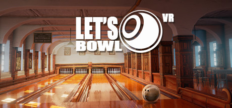 Let's Bowl VR