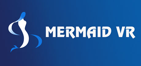 Mermaid VR