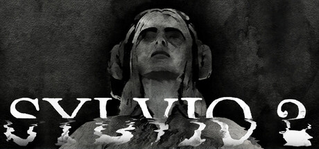 Sylvio 2