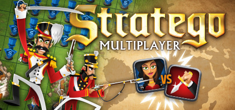 Stratego® Multiplayer