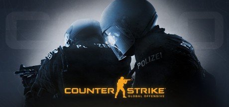 Counter-Strike: Serangan Global
