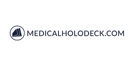Medicalholodeck