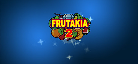 Frutakia 2