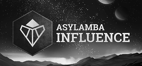 Asylamba : Influence
