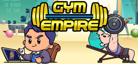 Gym Empire