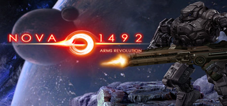 NOVA 1492