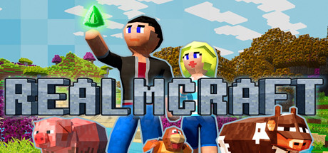 RealmCraft