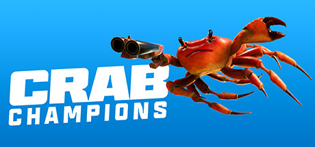 Crab Champions