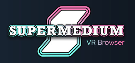 Supermedium