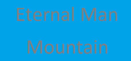 Eternal Man: Mountain