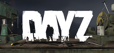 DayZ Tools