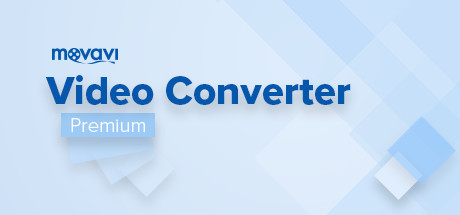 Movavi Video Converter Premium