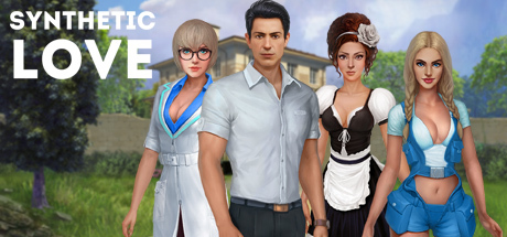 Synthetic Love