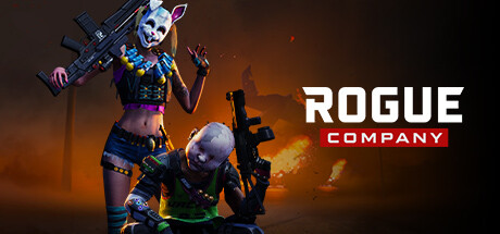 Rogue Company - Ultimate Edition Steam Charts · SteamDB