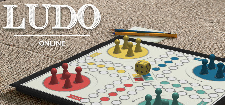 Ludo Online