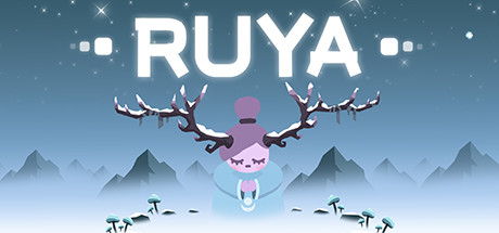 Ruya