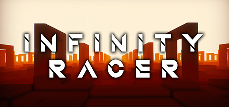 INFINITY RACE
