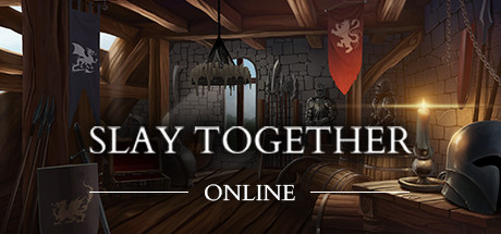 Slay Together