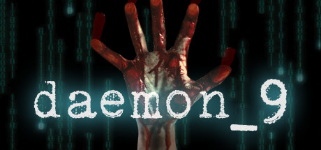 Daemon 9