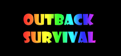 Outback