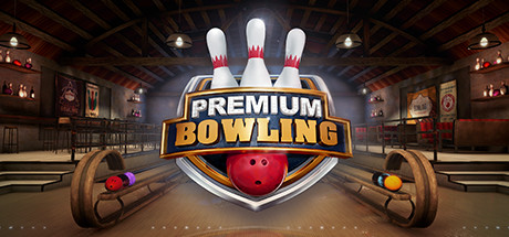 Premium Bowling