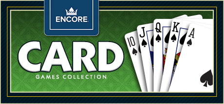 Encore Card Games