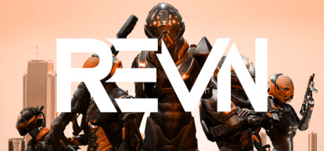 Revn