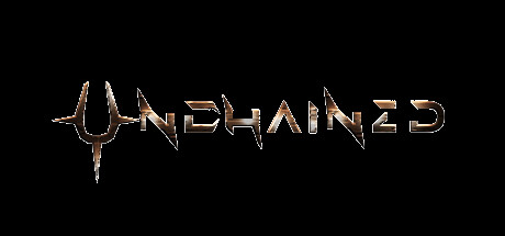 Unchained