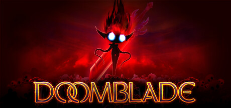 DOOMBLADE
