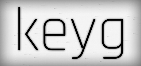 keyg
