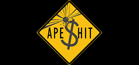 Ape Hit