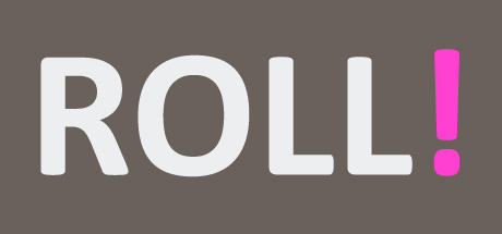 Roll