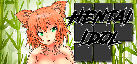 HENTAI IDOL
