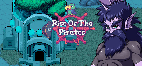 Rise of the Pirates