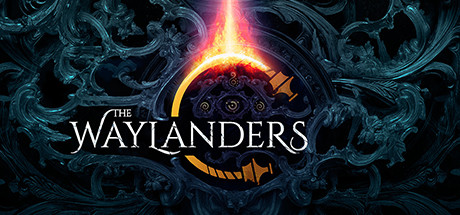 THE WAYLANDERS