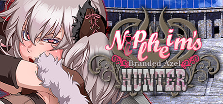 Go to Niplheim's Hunter - Branded Azel site