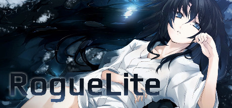 Roguelite